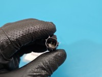 Sterownik moduł Producent części: Lexus, KEYLESS LEXUS NX I 14-21 89997-30100