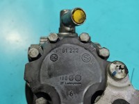 Pompa wspomagania Mercedes ML W164 A0044668301 3.0 cdi