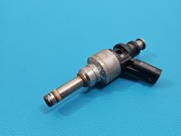 Wtryskiwacz AUDI Q5 08- 306E036P 3.0 tfsi (CTU)