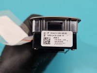 Przełącznik szyb Mercedes W212 A2129056000 Mercedes EU