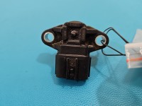 Mapsensor Czujnik ciśnienia powietrza Mitsubishi Eclipse Cross 1865A348