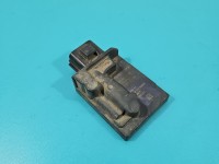 Sterownik moduł Europejska, pompy paliwa Volvo S90 II 16- 31355909