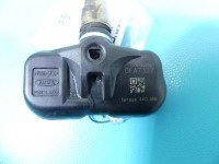 Czujnik ciśnienia opon Toyota Rav4 III 05- 3729A-PMV107J TPMS