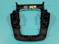 Listwa dekor deski Ford Focus Mk4 lewarka, JX7T-15A860-ADB