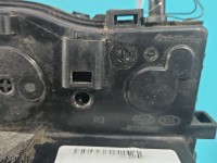 Zamek tył prawy Kia Venga 4pin