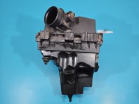 Obudowa filtra powietrza Ford Edge II 146336G2052 2.0 ECOBOOST