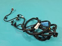 Wiązka zderzaka przód Opel Mokka B 20- 9842521680 Instalacja pdc