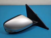Lusterko prawe Volvo S40 II V50 426-26 europa