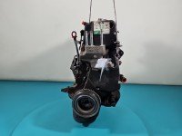Silnik Fiat 500 07-20 169A4000 1.2 8V FILM pomiar
