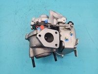 Turbosprężarka Regenerowana Bmw X3 e83 2.0d 150KM 762965-17, GT1752V, 7794021 K 10