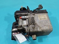 Webasto Mazda 6 II GH 67889C ogrzewanie postowoje