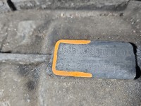 Skrzynia biegów Vw Passat CC 2.0 TDI