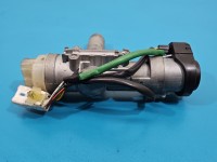 Komputer Sterownik silnika 39121-38410 Hyundai Santa Fe I 2.4 16V