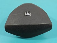 Poduszka powietrzna kierowcy airbag Dodge Caravan V 07-20 5289400