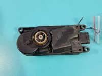 Silniczek żaluzji BMW G30