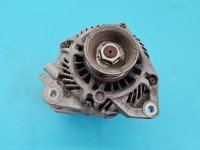 TEST Alternator Honda Civic VIII UFO 1.8 16V (R18A2)