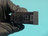 Gniazdo USB Hyundai I40 3Z2504X