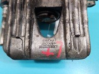 Zacisk tył lewy Opel Zafira A 1.8 16V HB