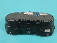 Licznik Skoda Rapid 5JA920810B 1.2 TSI (CBZA) EUROPA