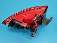 Lampa tył prawa AUDI A4 B8 sedan EUROPA
