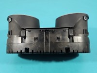 Licznik Skoda Yeti 2.0d CFJ 5L0920840K EUROPA