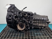Skrzynia biegów Vw Passat B5 1.9 TDI