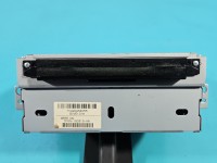 Radio fabryczne Volvo XC60 I 08- 31358292 radioodtwarzacz
