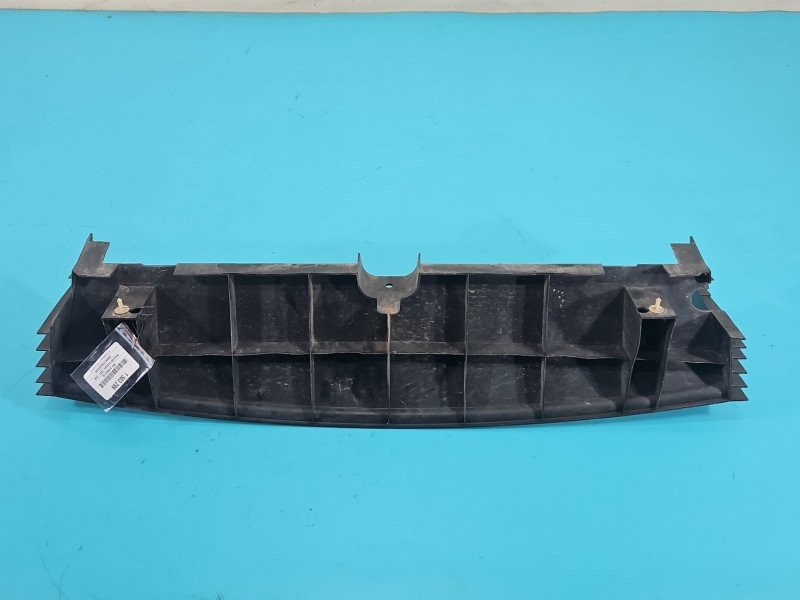 KIEROWNICA Wlot powietrza Mitsubishi Outlander I 2.0 16V