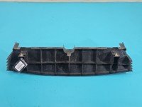 KIEROWNICA Wlot powietrza Mitsubishi Outlander I 2.0 16V