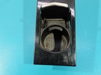 Schowek pasażera Porsche Panamera I 970 EUROPA 970553481, 970553257
