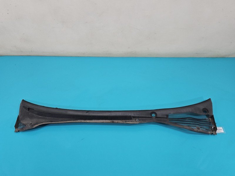 Podszybie Fiat Grande Punto 51748698 Podszybie Fiat Grande Punto 51748698