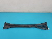 Podszybie Fiat Grande Punto 51748698