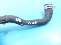 przewód wąż rurka wody Tesla Model S 0.0b 1037855-00-D