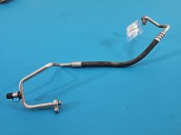 Przewód klimatyzacji rurka Kia Stinger