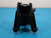 Pedał pedały Skoda Octavia IV hamulca sprzęgła