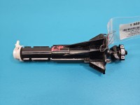 Spryskiwacz reflektora lewy CITROEN DS4 15-20 181180168-3