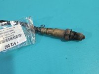 Sonda lambda 0258027029/030 Bmw f10 f11 2.0b