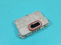 Przetwornica xenon Bmw e60 e61 5DV008290-00