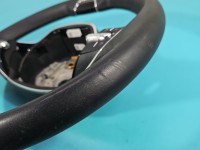 Kierownica Skoda Kamiq 5E3419093A