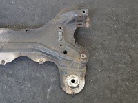 Sanki Belka silnika Seat Leon I Toledo II 1.6 16V
