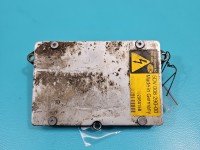Przetwornica xenon Audi A8 D3 5DV008290-00