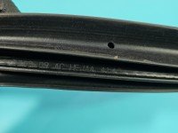 Uszczelka drzwi przód prawa Ford Puma II MK2 19-