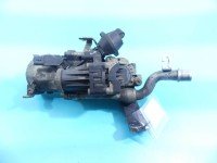 Zawór egr Ford Focus Mk3 9671187780, 50563902 1.6 tdci