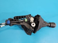 DŹWIGNIA LEWAREK WYBIERAK LINKI Renault Master III 10-24 2.3 DCI