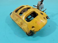 Zacisk tył prawy Porsche Panamera I 970 3.0 v6 (CWD) HB