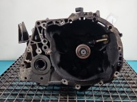 Skrzynia biegów JH3 105, JH3105 Renault Megane II 1.4 16V