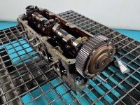 Głowica Fiat Punto EVO 09-12 55216417, 350A1000 1.4 wiel