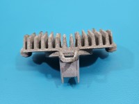 Moduł lampy bmw F30 MDE415473