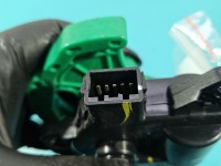 Silniczek nawiewu NAGRZEWNICY Hyundai I30 II 12-16 EUROPA