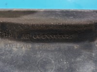 WZMOCNIENIE CZOŁOWE Pas przedni Citroen C3 I 9652855880